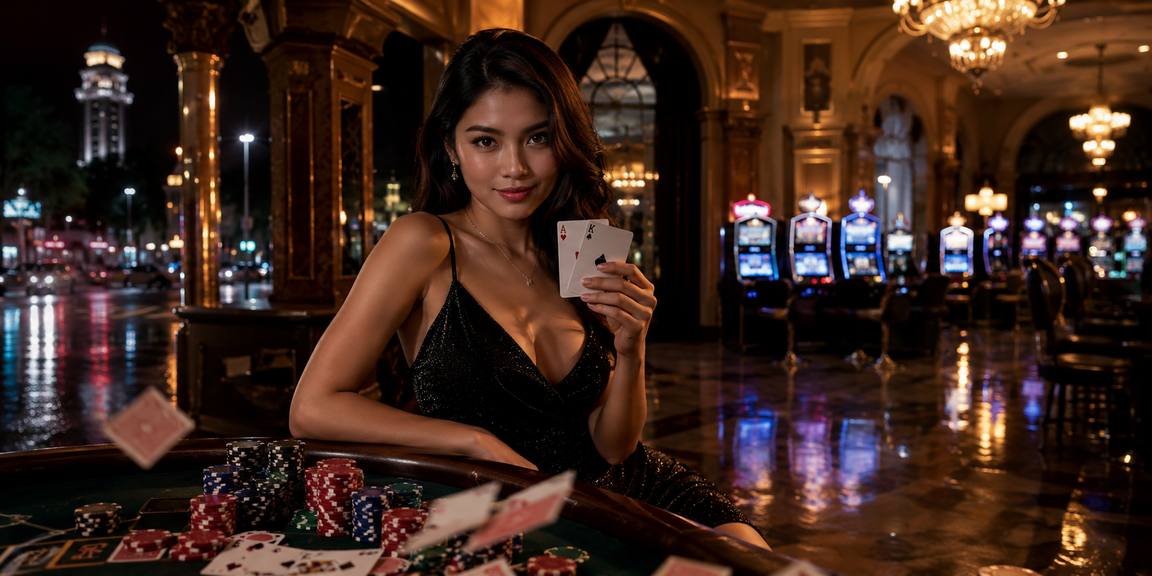 bp9 home Casino, Slots dan Sportsbook untuk Malaysia