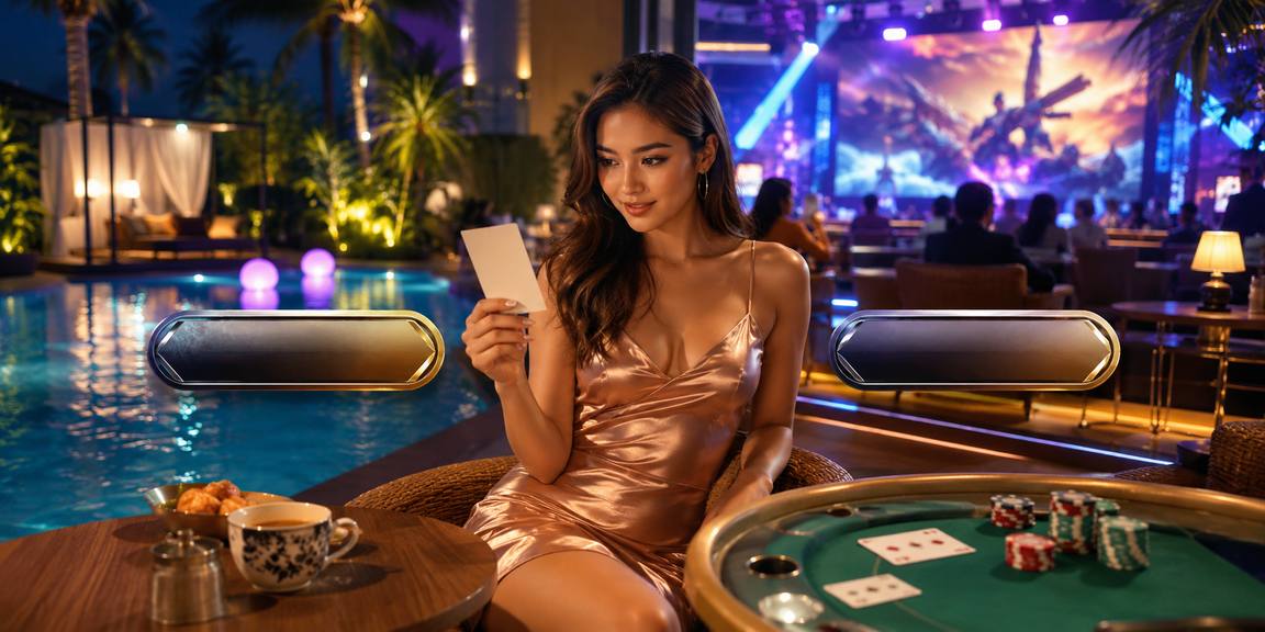 bp9 home Casino, Slots dan Sportsbook untuk Malaysia