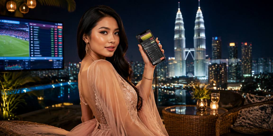 bp9 home Casino, Slots dan Sportsbook untuk Malaysia