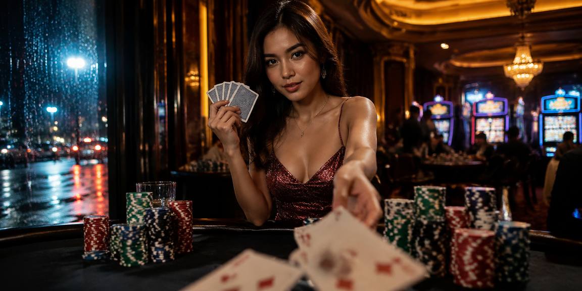 Pasaran Dota 2 dengan Odds Segar Setiap Hari
