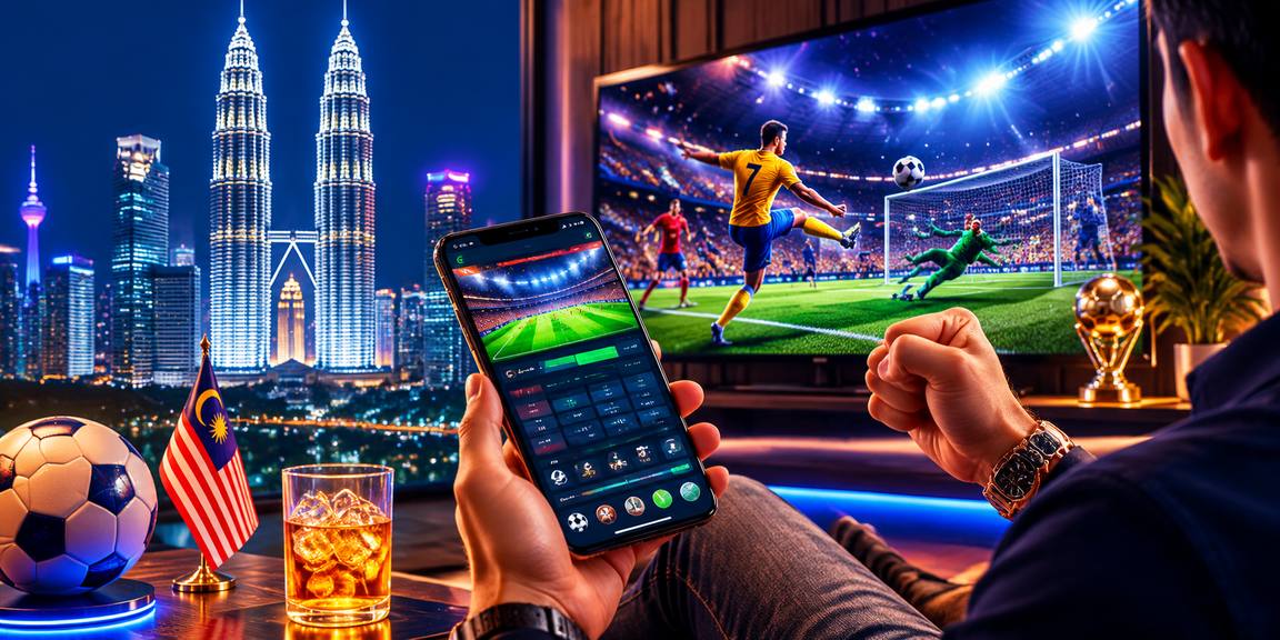Soalan yang Sering Ditanya tentang bp9 home